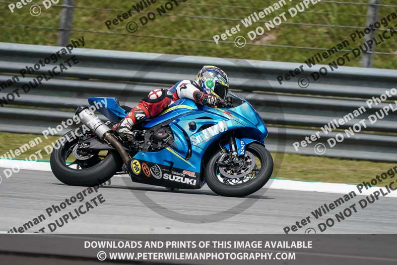 Sepang;event digital images;motorbikes;no limits;peter wileman photography;trackday;trackday digital images